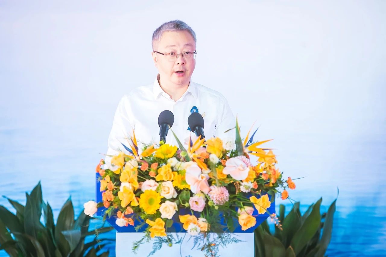 MS - ��ʨ����ᡤ�ٷ�(�й�)