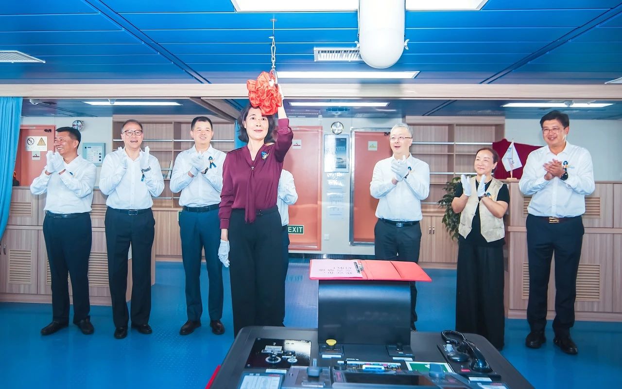 MS - ��ʨ����ᡤ�ٷ�(�й�)