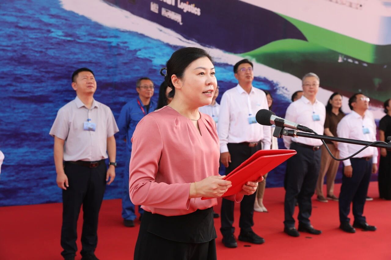 MS - ��ʨ����ᡤ�ٷ�(�й�)