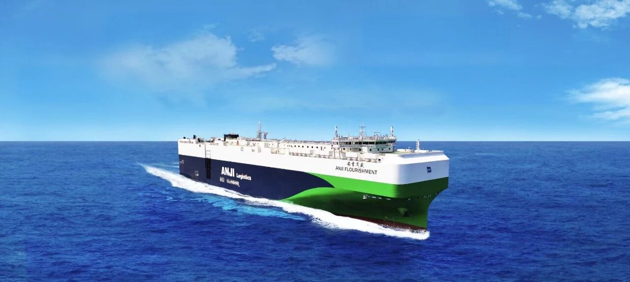 MS - ��ʨ����ᡤ�ٷ�(�й�)