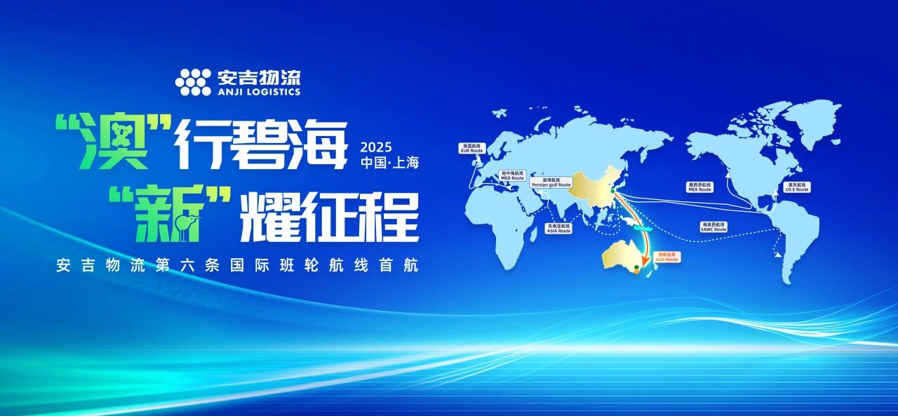 MS - ��ʨ����ᡤ�ٷ�(�й�)