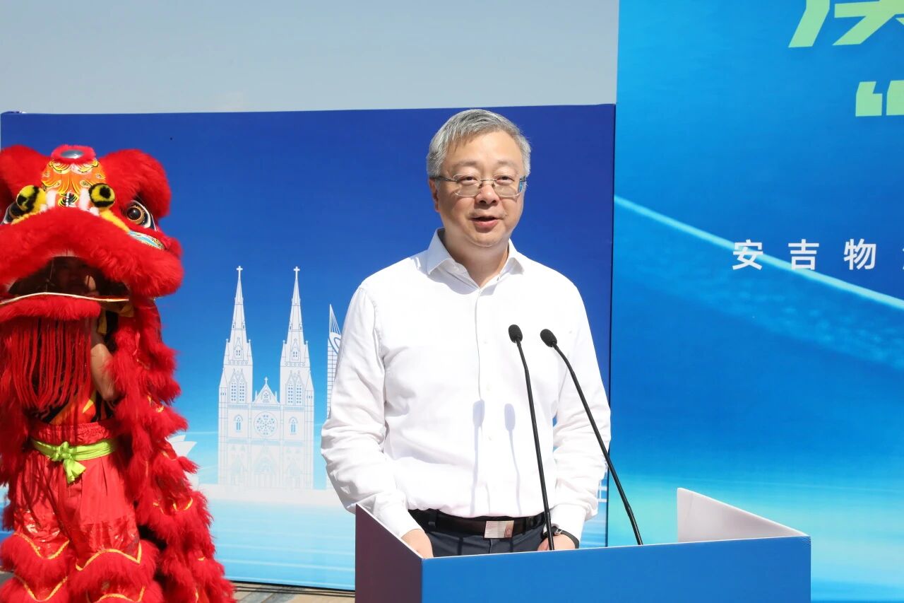 MS - ��ʨ����ᡤ�ٷ�(�й�)