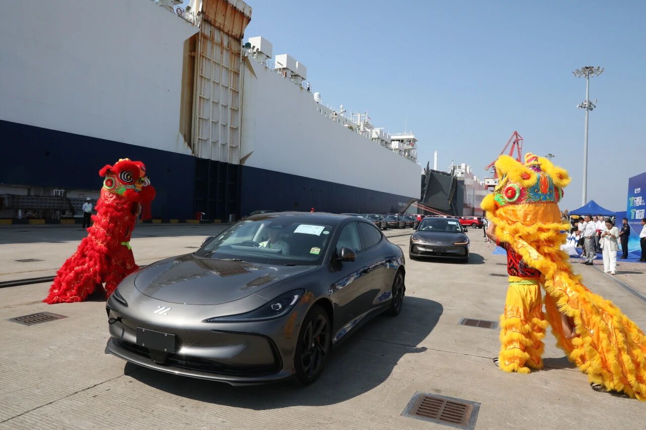 MS - ��ʨ����ᡤ�ٷ�(�й�)