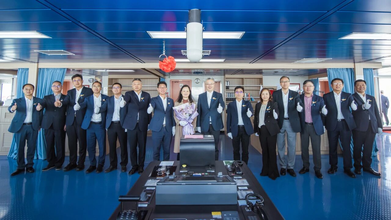 202511180929067478 MS - 美狮贵宾会·官方(中国)