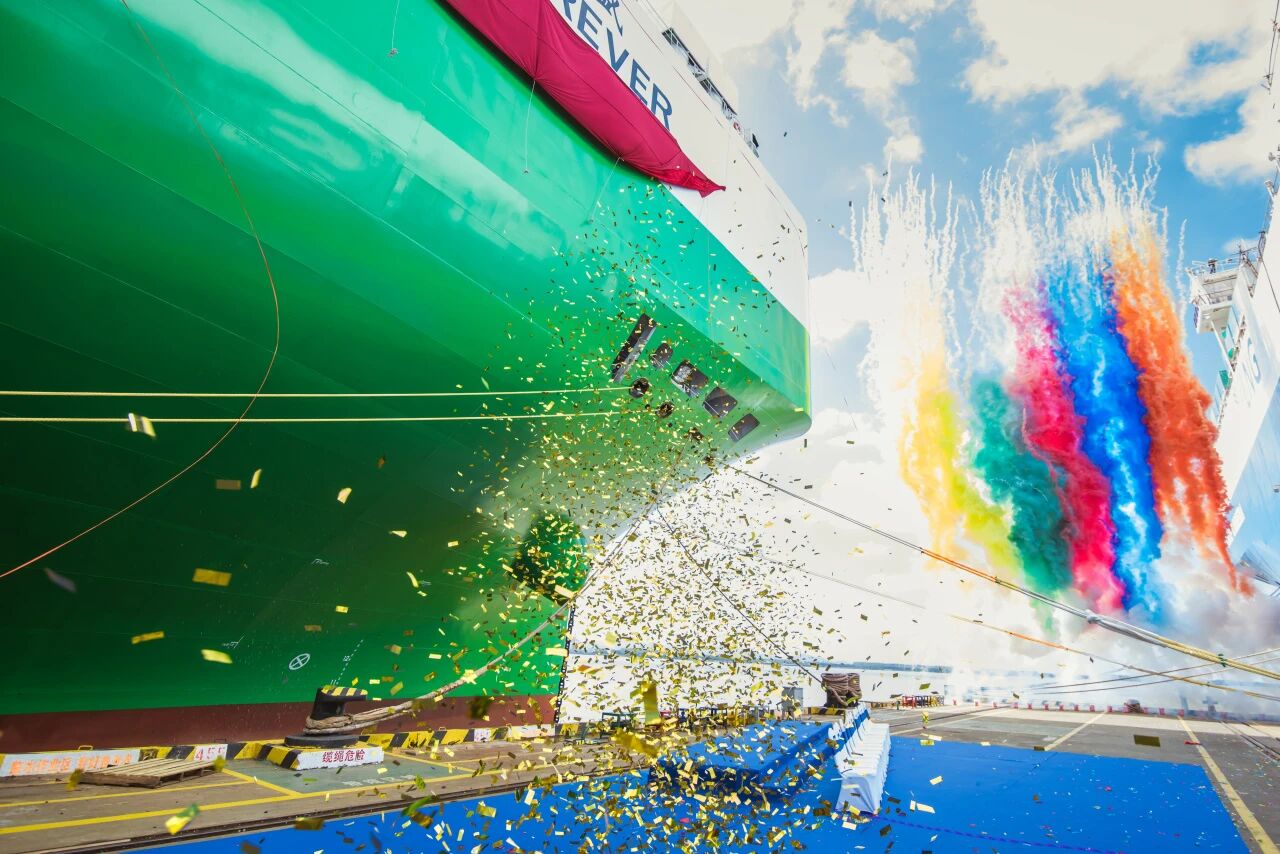 202511180929337999 MS - 美狮贵宾会·官方(中国)