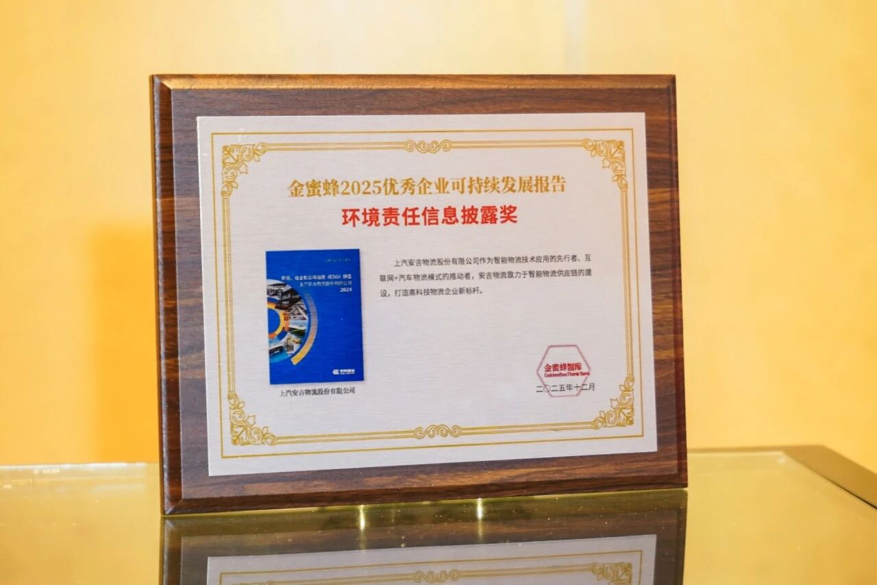 MS - ��ʨ����ᡤ�ٷ�(�й�)