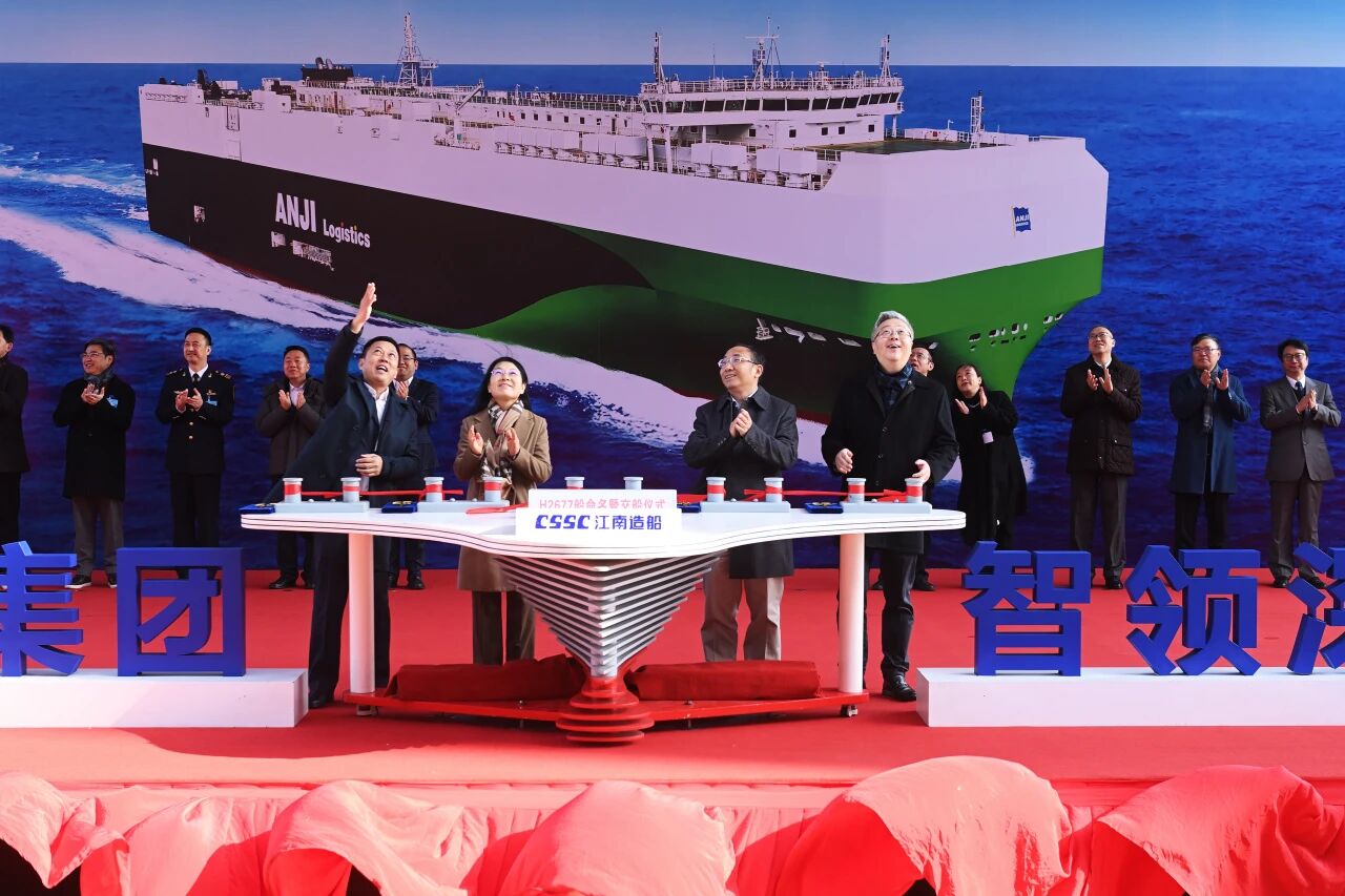 MS - ��ʨ����ᡤ�ٷ�(�й�)