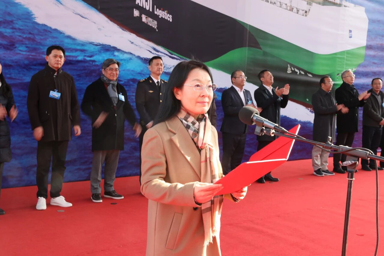 MS - ��ʨ����ᡤ�ٷ�(�й�)