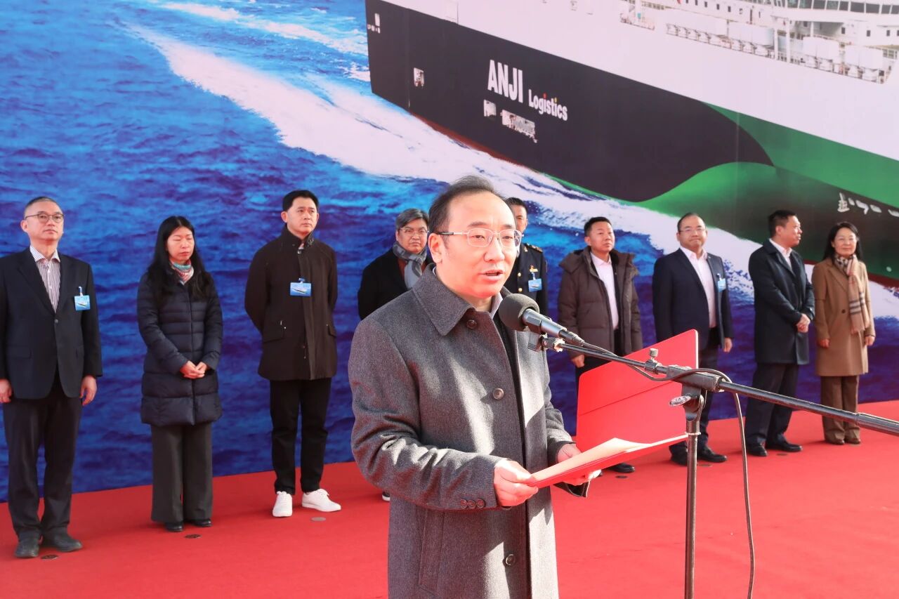 MS - ��ʨ����ᡤ�ٷ�(�й�)