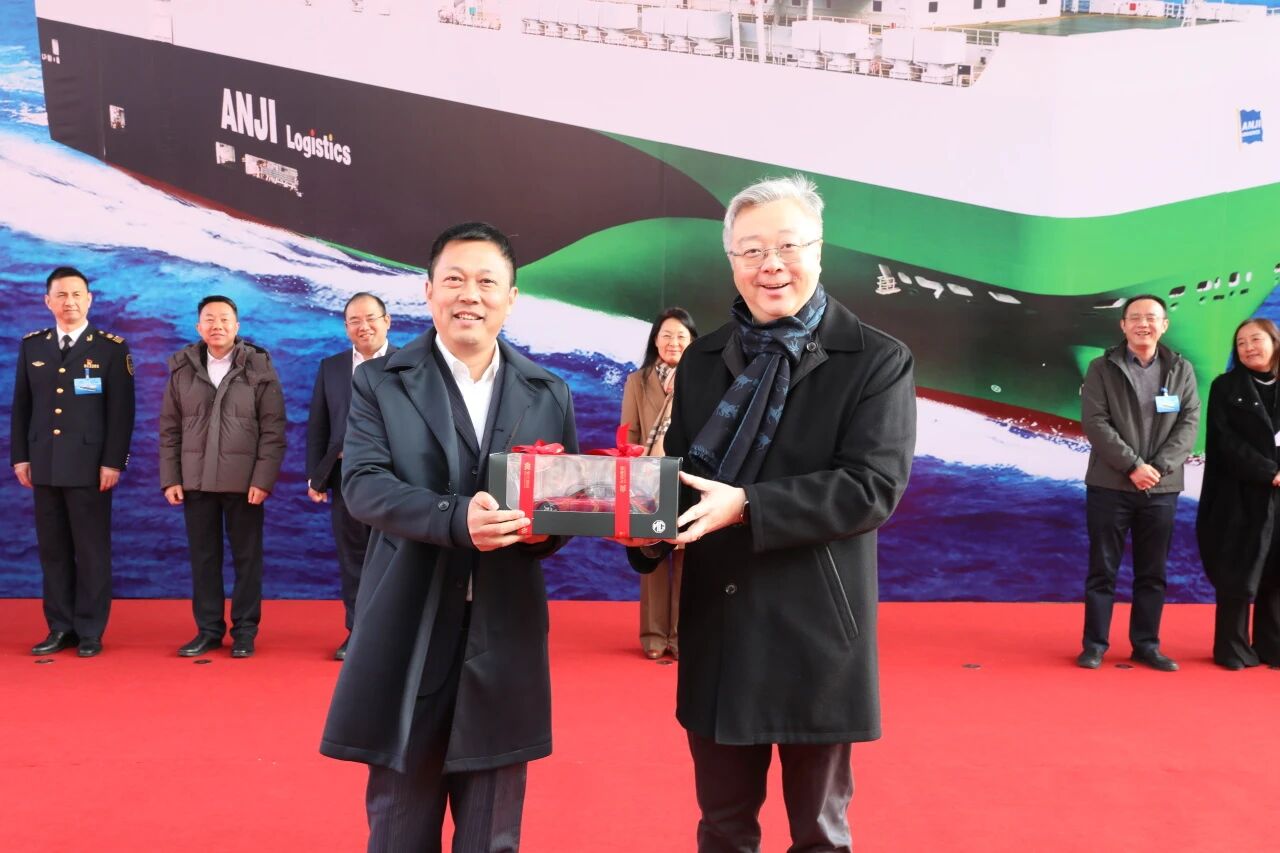 MS - ��ʨ����ᡤ�ٷ�(�й�)