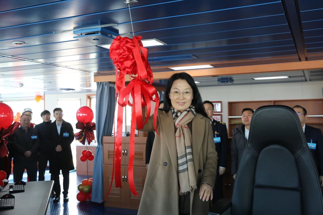 MS - ��ʨ����ᡤ�ٷ�(�й�)