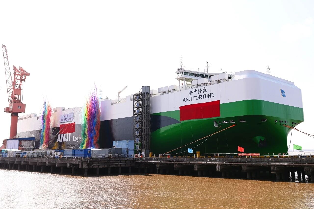 MS - ��ʨ����ᡤ�ٷ�(�й�)