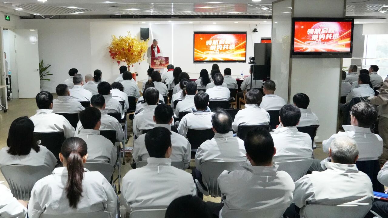 MS - ��ʨ����ᡤ�ٷ�(�й�)