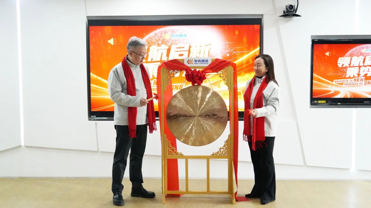 MS - ��ʨ����ᡤ�ٷ�(�й�)