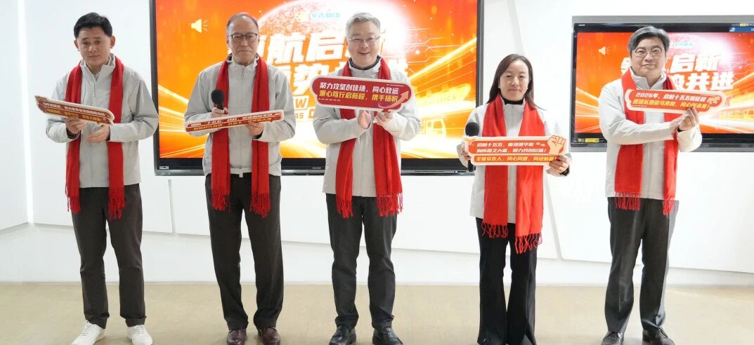 MS - ��ʨ����ᡤ�ٷ�(�й�)