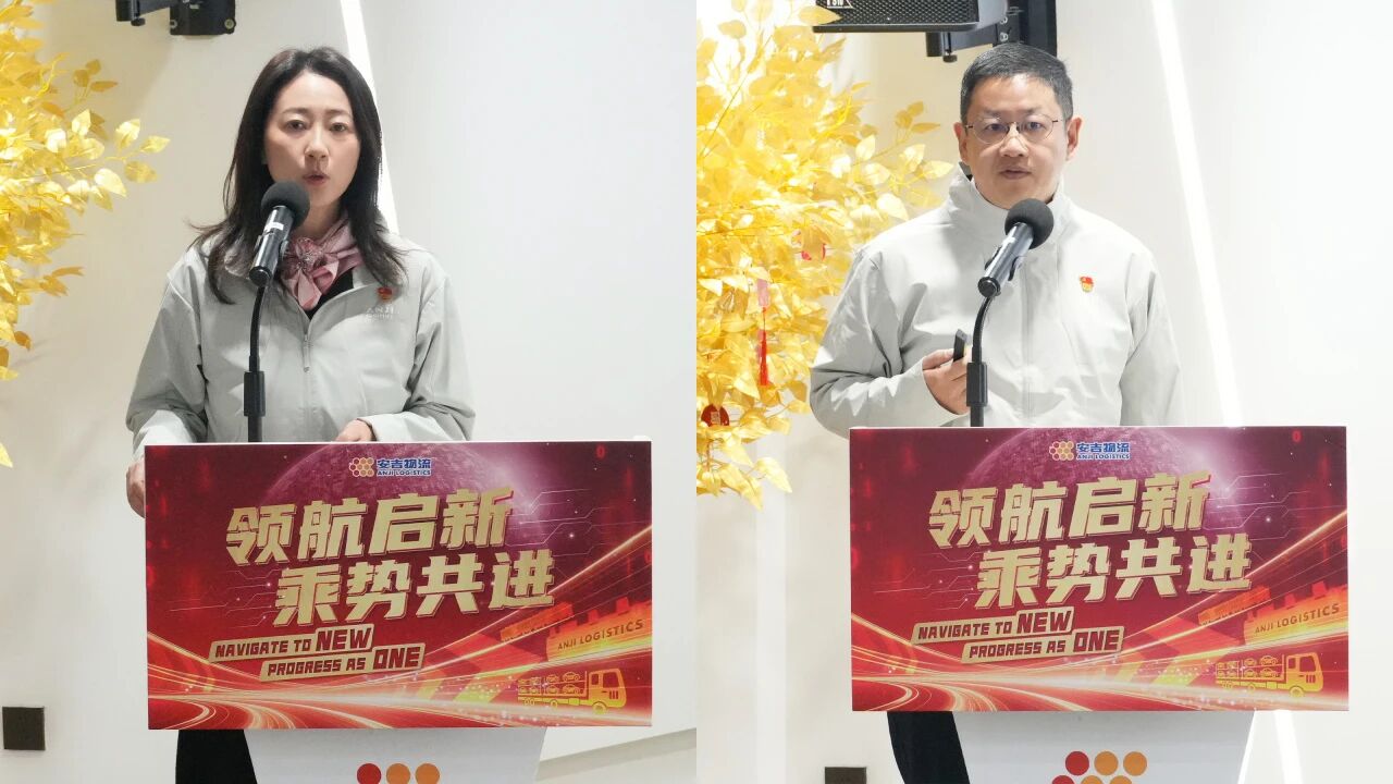 MS - ��ʨ����ᡤ�ٷ�(�й�)