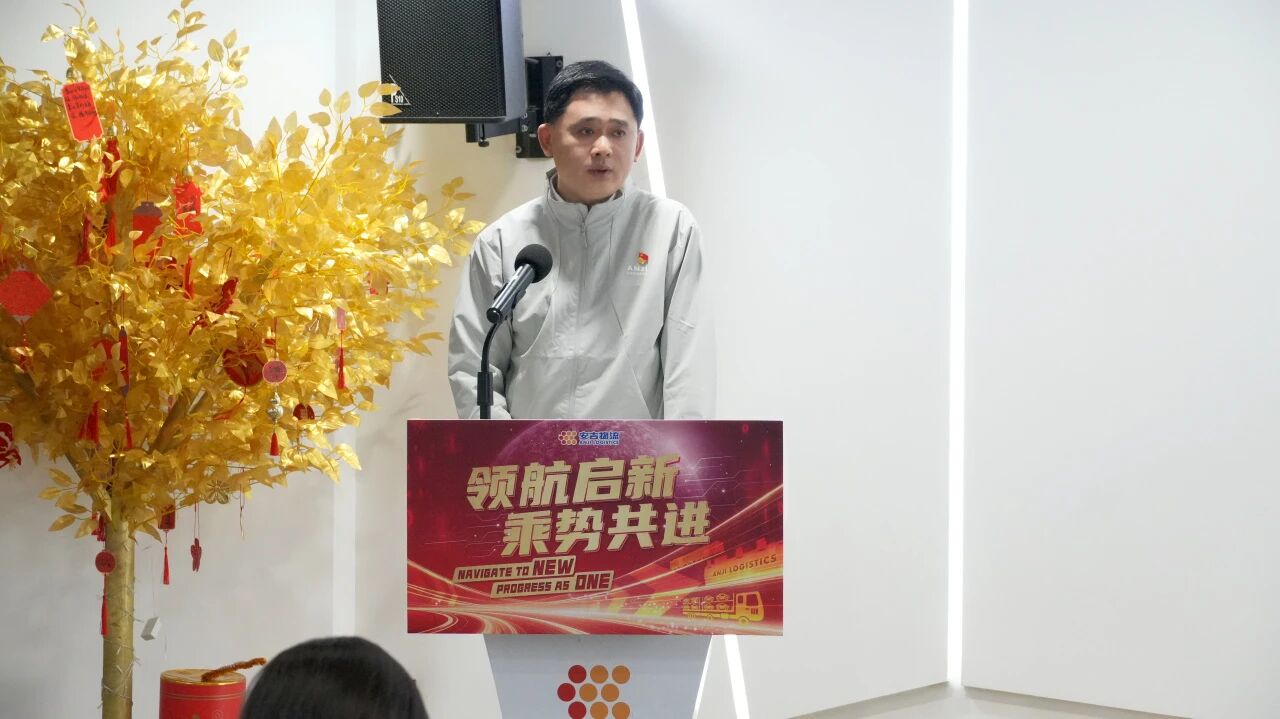 MS - ��ʨ����ᡤ�ٷ�(�й�)