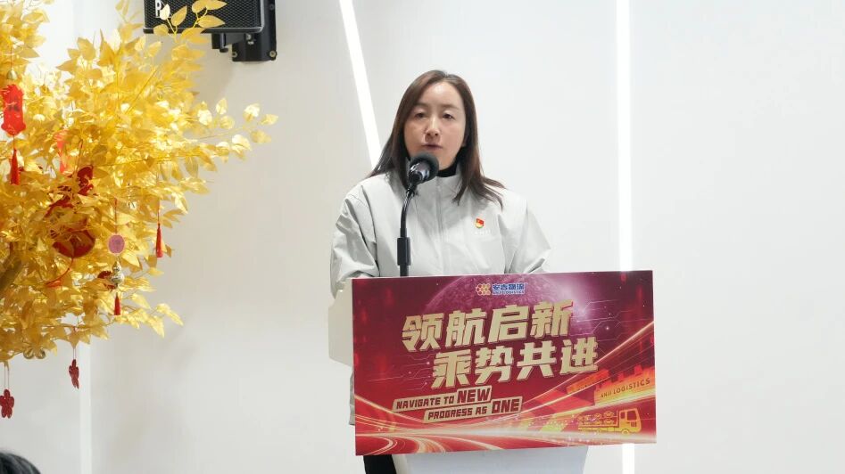 MS - ��ʨ����ᡤ�ٷ�(�й�)