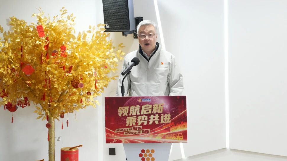 MS - ��ʨ����ᡤ�ٷ�(�й�)