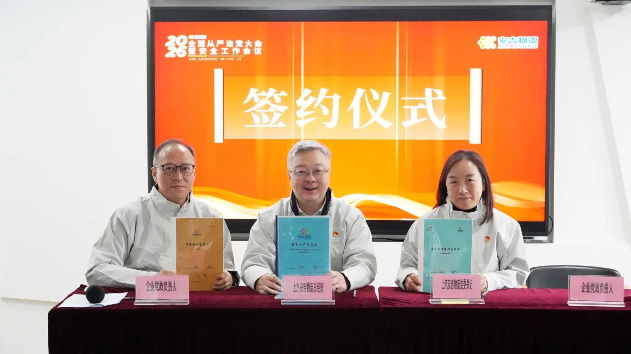 MS - ��ʨ����ᡤ�ٷ�(�й�)