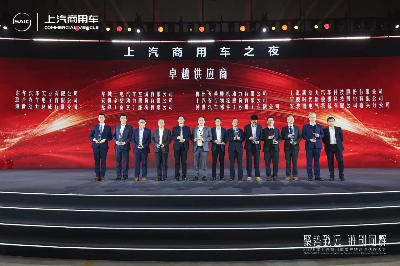 MS - ��ʨ����ᡤ�ٷ�(�й�)