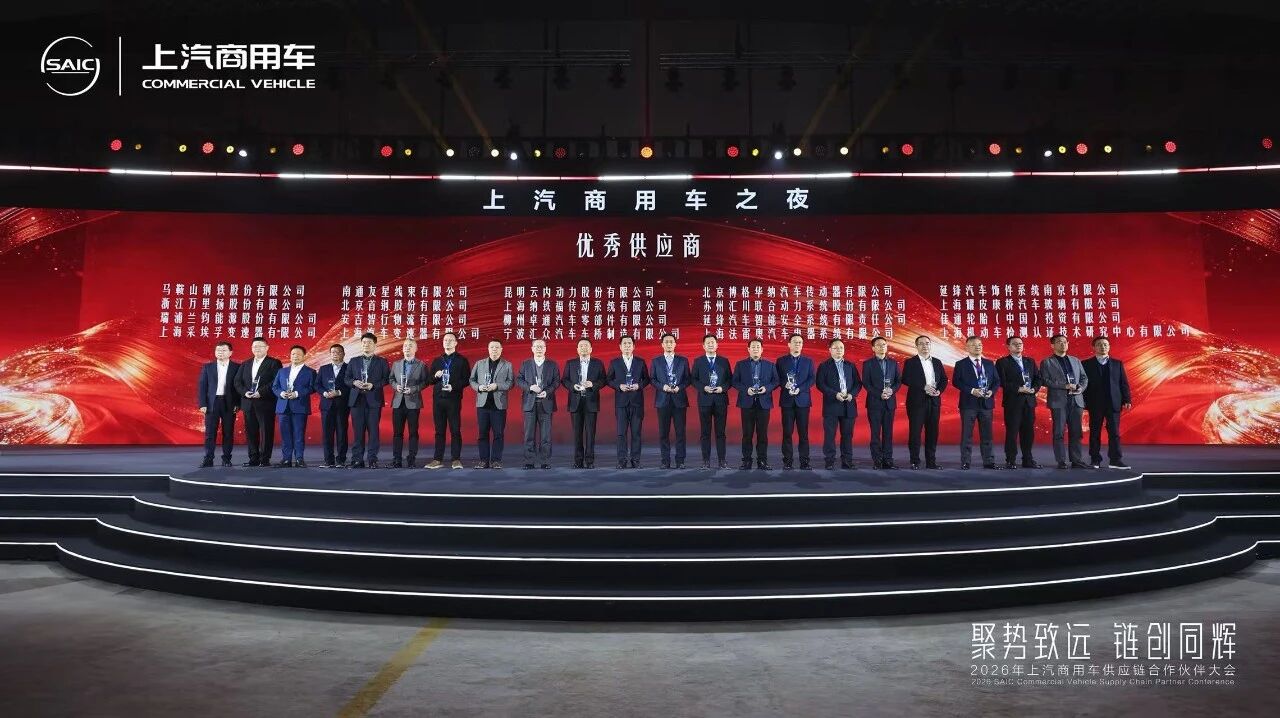 MS - ��ʨ����ᡤ�ٷ�(�й�)