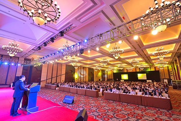 2016ȫ��������ʢ��ҵ���¡���ٿ� MS - ��ʨ������ٻ񡰵�����������ʢ��ҵ����͹������ҵ����