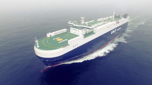 ������������ʷ����������������3800��λ��װ��