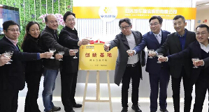 ͬ�ľ��� �������� | MS - ��ʨ�������Ȼ�չ���Ĵ��»��ؿ�Ļ��