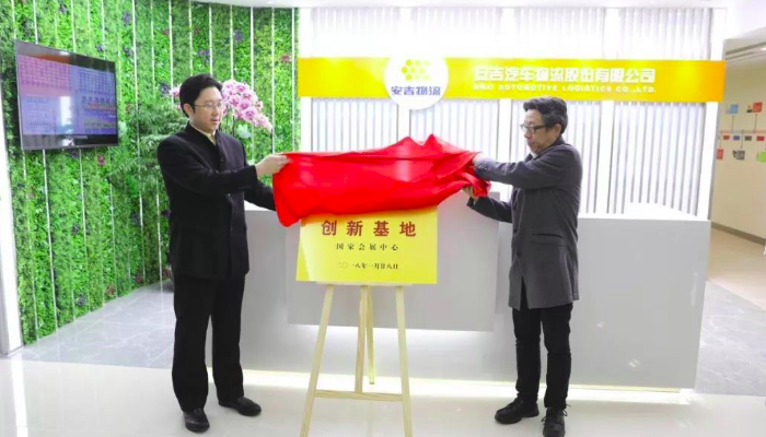 ͬ�ľ��� �������� | MS - ��ʨ�������Ȼ�չ���Ĵ��»��ؿ�Ļ��