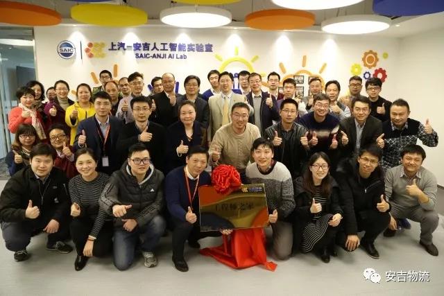 MS - ��ʨ�������δ��¹���ʦ�Բ������