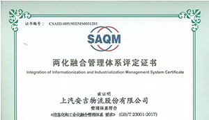 ��ҵ���ȣ�����MS - ��ʨ�����ͨ���������ںϡ�����ϵͳ������