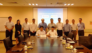 ����MS - ��ʨ�����&�ӷ����δ��ս������