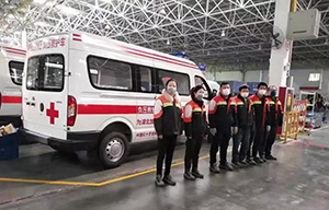 ��ս���� | Ӳ�˹�ͬ����ѹ�Ȼ������������䱳�������MS - ��ʨ�������