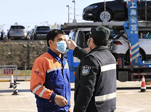 ��ս���� | ����������ս���������ø�������Ԥ��