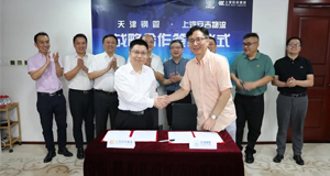 ˫Ӯ���� | ����MS - ��ʨ����������ֹܴ��ս������