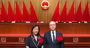 ����MS - ��ʨ��������Ϻ��п����������ϻ���������