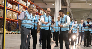 �й���ί������������MS - ��ʨ������Ļ���Ԫ��������