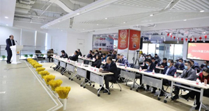 �˷����� ��ʤ����������MS - ��ʨ������ٿ�2021��ȹ�������