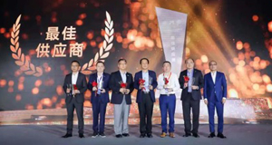 ����MS - ��ʨ�����ϲ��2020����������ó�����ѹ����̡���