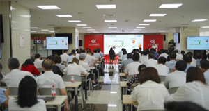 ͬ�Ĺ��������� | ����MS - ��ʨ������ٿ�2021�����иɲ����