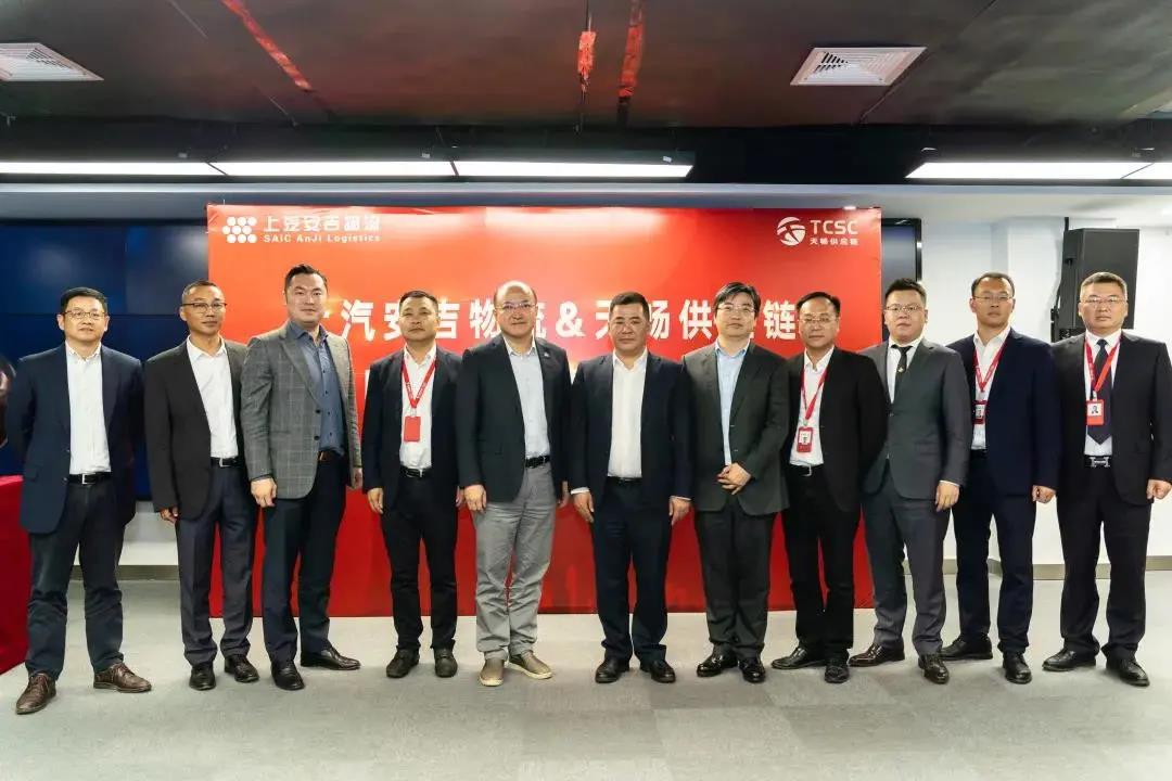 ����MS - ��ʨ��������쳩���������ս������