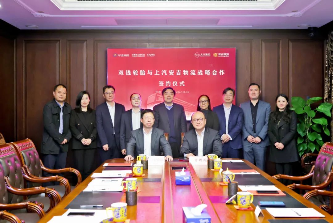 ˫Ǯ��̥������MS - ��ʨ�������ս������