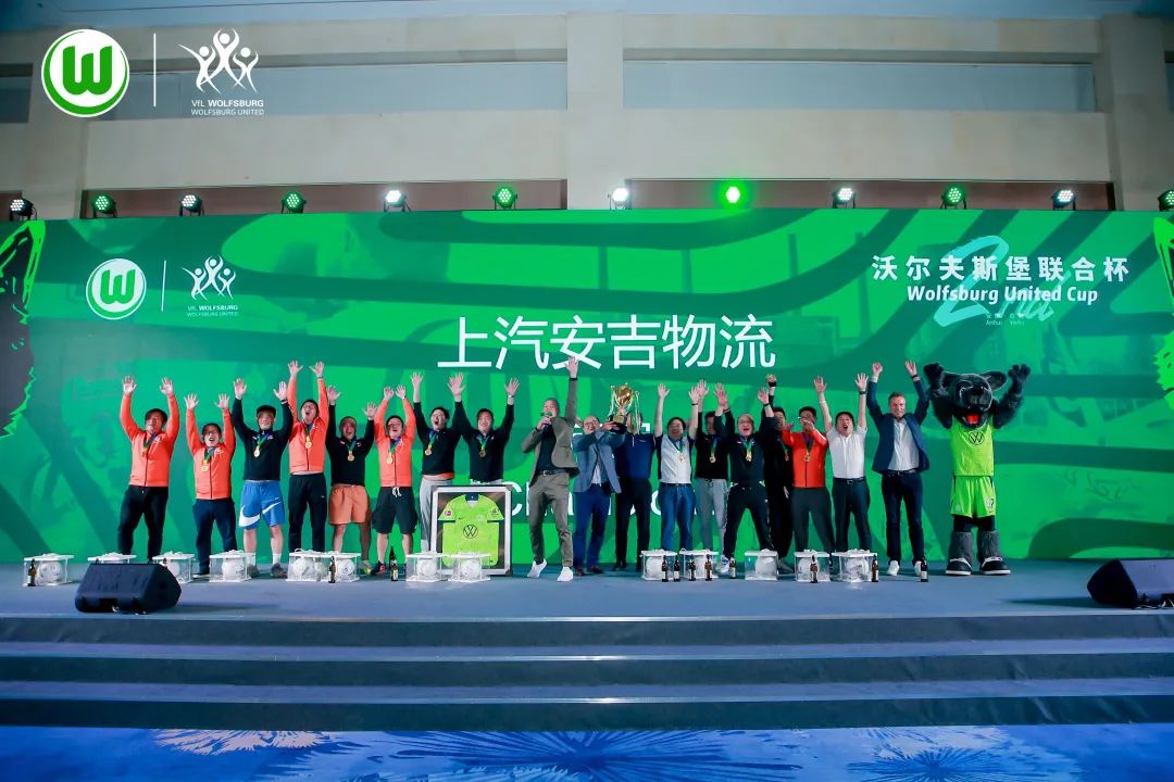 ����ɹ�������MS - ��ʨ������õڶ����ֶ���˹����ϱ��������ھ�