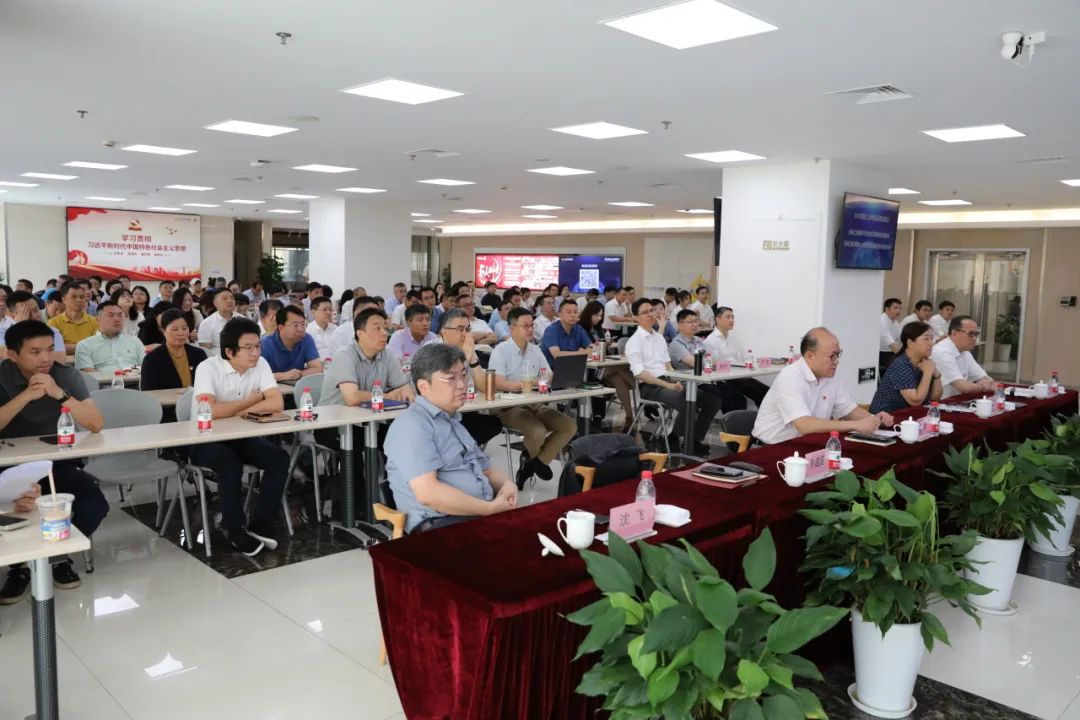 ���Ҽ�ѹ������ܽ����Ը����ʸɲ������ƶ���ҵ��������չ | ����MS - ��ʨ�����2023���иɲ������ȫ������ε�����ٿ�