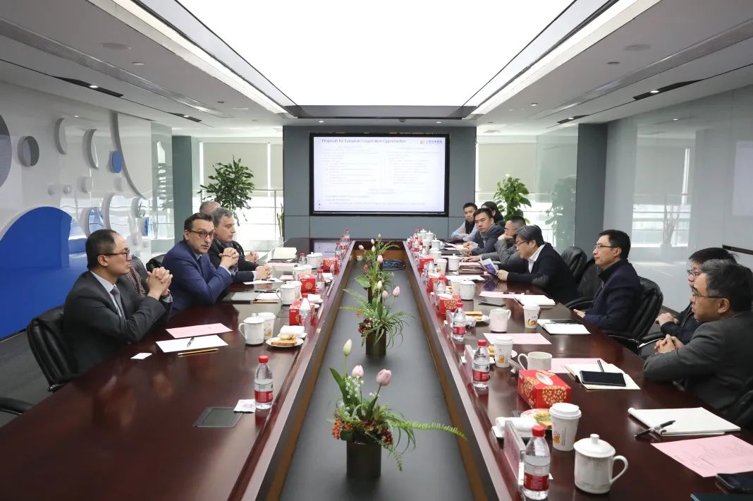 CEVA Logisticsһ����������MS - ��ʨ�����