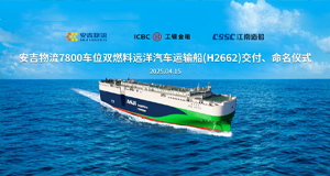 ��34�ң�MS - ��ʨ�����7800��λϵ��Զ���������䴬���������š��ֽ���