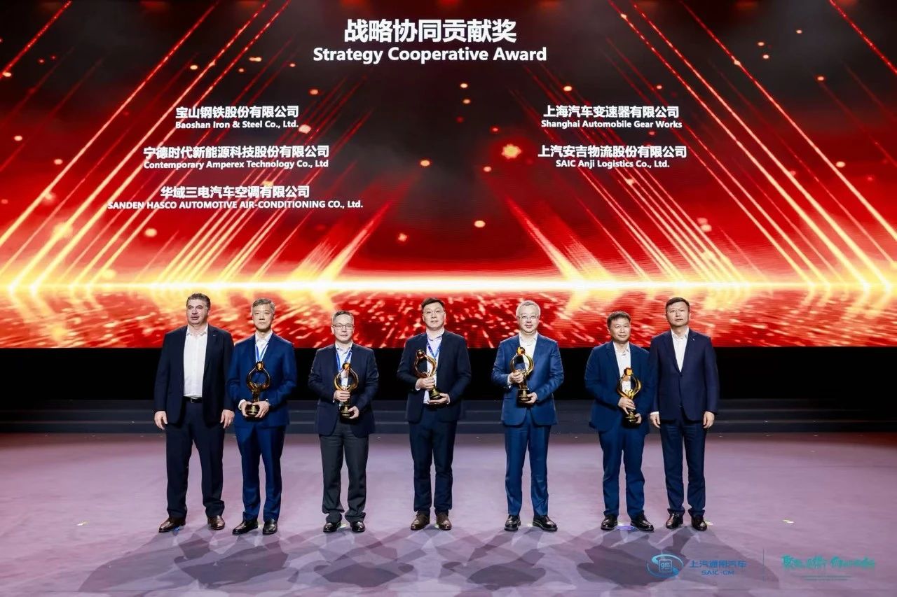 MS - ��ʨ������ٻ�����ͨ�á�ս��Эͬ���׽���