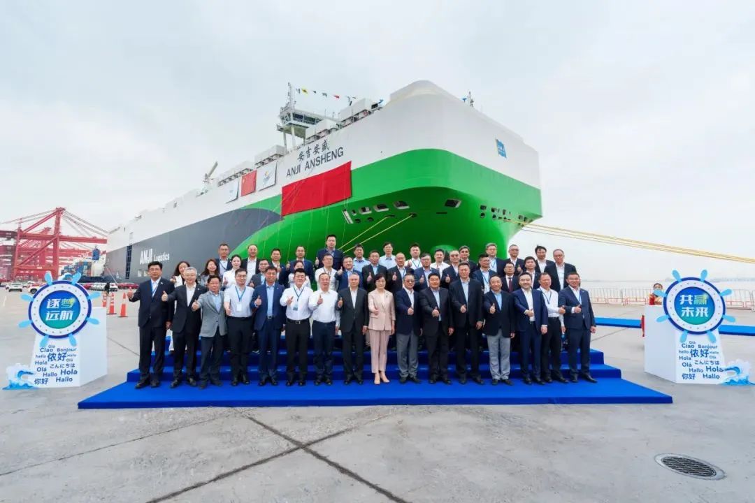 ��35�ң�����MS - ��ʨ�������Ӫ�����캽�콢����