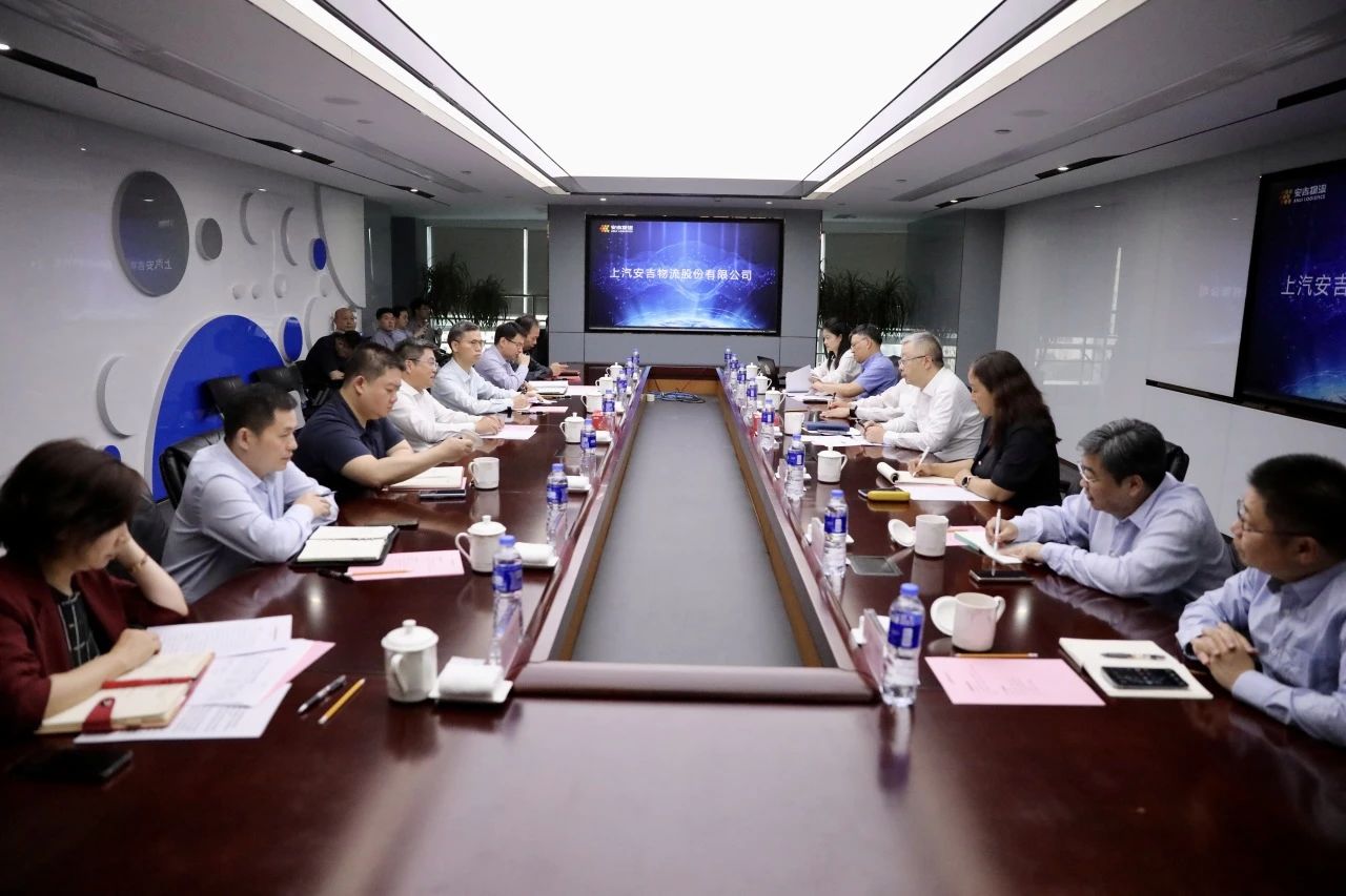 ������ί���Ѧ٩һ�и�MS - ��ʨ������߷õ���